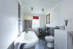 Photo 15- click for photo gallery